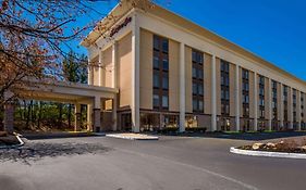 Hampton Inn Willow Grove